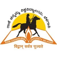 Rani Channamma University (RCUB)