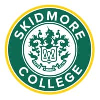 Skidmore College