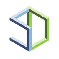 Skill Distillery
