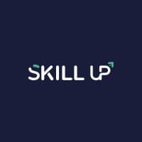 SkillUp Training Center