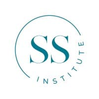 Skin Science Institute
