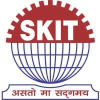 SKIT Jaipur