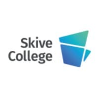 Skive College