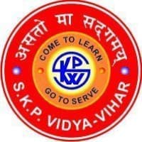 SKP Vidya Vihar