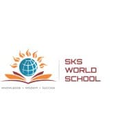 SKS WORLD SCHOOL