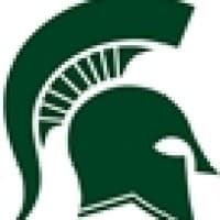 Skyline High School