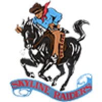 Skyline High School