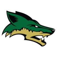 Skyline High School