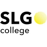 SLG College