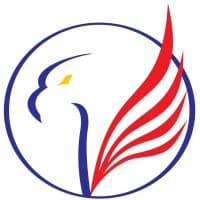 Sekolah Lentera Indonesia