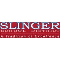 Slinger High School