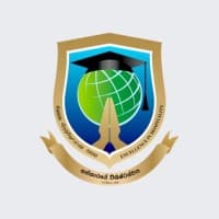Sri Lanka Institute of Tourism & Hotel Management