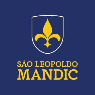 Faculdade São Leopoldo Mandic