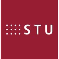 Slovenská technická univerzita v Bratislave