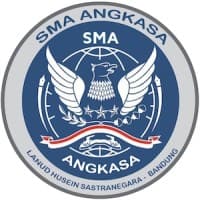 SMA Angkasa Lanud Husein Bandung