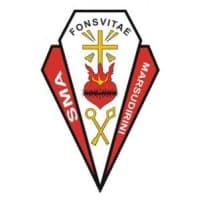 SMA Fons Vitae 1 Marsudirini Jakarta