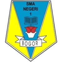 SMA Negeri 1 Bogor