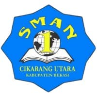 SMAN 1 Cikarang Utara Kab. Bekasi