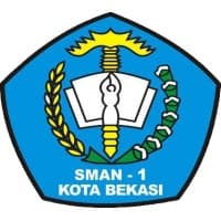 SMA Negeri 1 Kota Bekasi