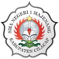 SMA Negeri 1 Majenang