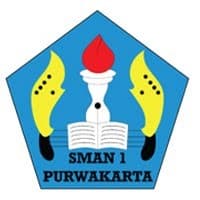 SMA Negeri 1 Purwakarta
