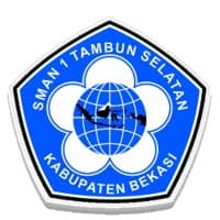 SMA Negeri 1 Tambun Selatan