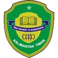 SMAN 10 Samarinda