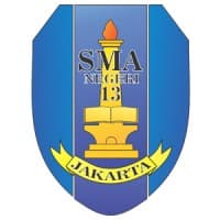 SMA Negeri 13 Jakarta