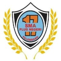 SMA Plus Negeri 17 Palembang