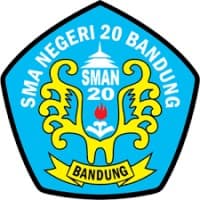 SMA Negeri 20 Bandung