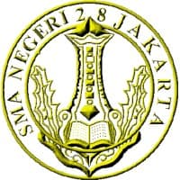 SMA Negeri 28 Jakarta
