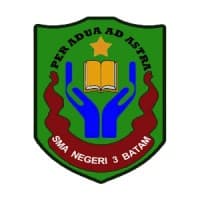 SMA Negeri 3 Batam
