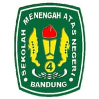 SMA Negeri 4 Bandung
