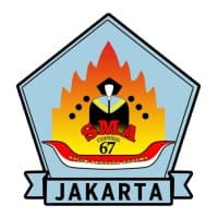SMA Negeri 67 Jakarta
