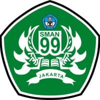SMA Negeri 99 Jakarta
