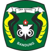 SMA Negeri 5 Bandung