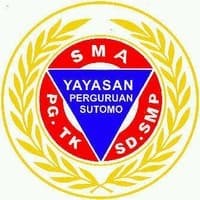 SMA Sutomo 2