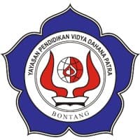 SMA Swasta Vidya Dahana Patra (VIDATRA)