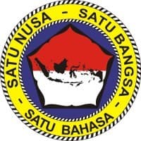 SMA Taruna Nusantara