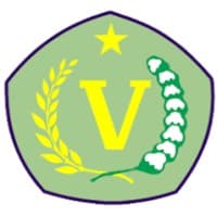 SMA Budhi Warman 2