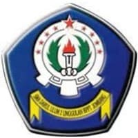 SMA Darul Ulum 2 Unggulan BPP-Teknologi Cambridge International School (CIS) ID 113