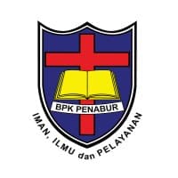 SMAK 2 BPK Penabur Bandung