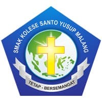 Saint Joseph College Senior High School