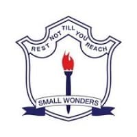Small Wonders Senior Secondary School