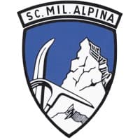Scuola Militare Alpina SMALP