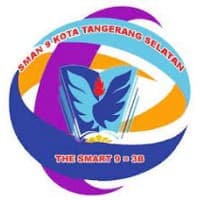 SMAN 9 Kota Tangerang Selatan