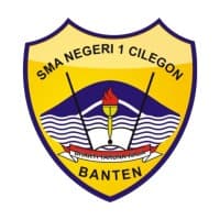 SMA Negeri 1 Cilegon