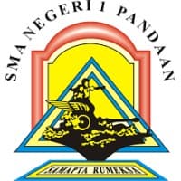 SMAN 1 PANDAAN