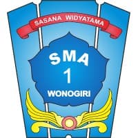 SMA Negeri 1 Wonogiri
