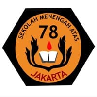 SMAN 78 Jakarta